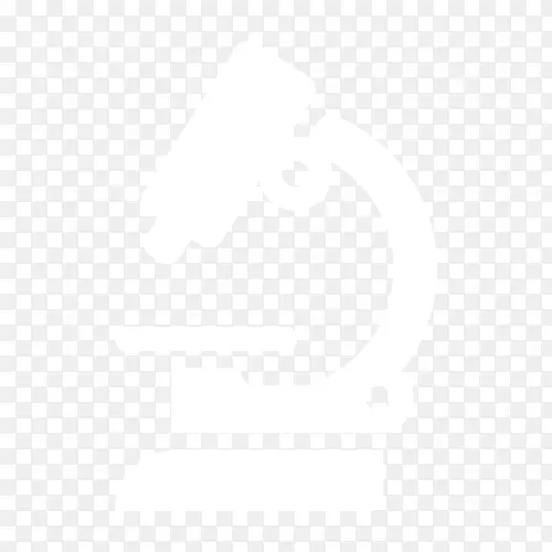 ���Ϲ���ѧ����������ѧ������ʼ���˾��Ϣ����-�����ʼ�-������