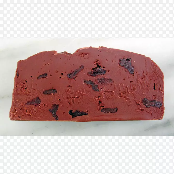 ����-������