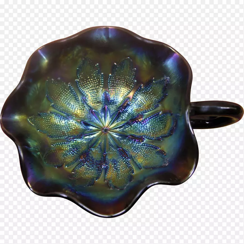 �����;�����-��Լ���껪-������