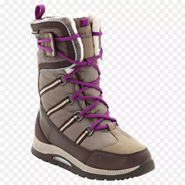 ѩѥԶ��ѥЬ����ѥ-������