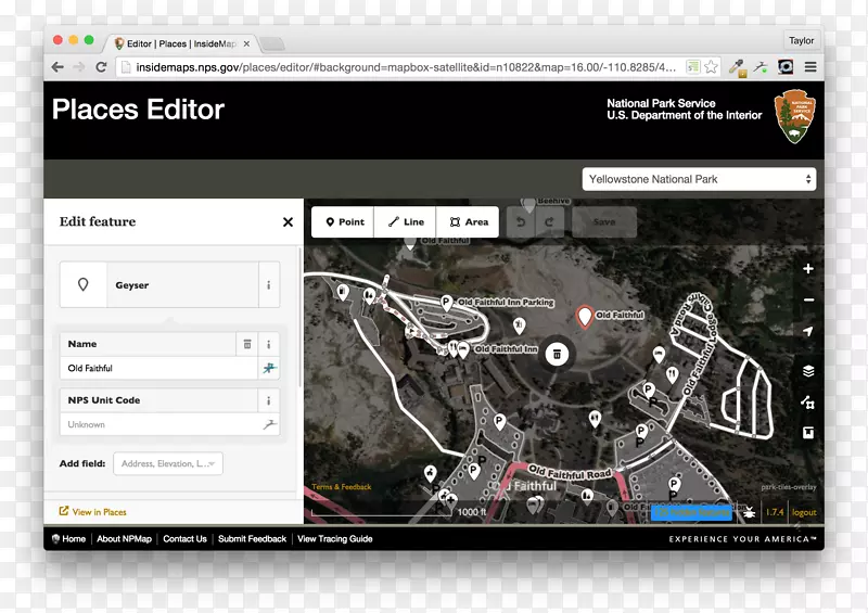 ������ý�弼��-������