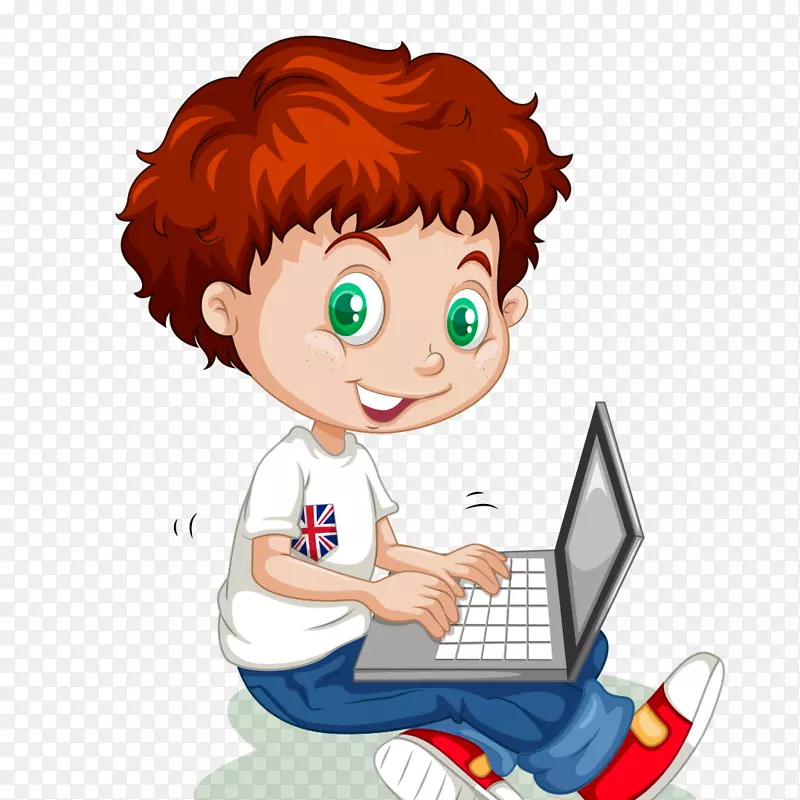 ����������-����-������