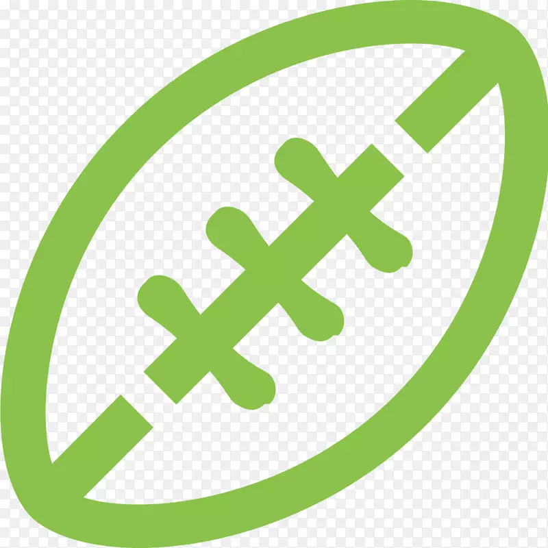 ����ͼ��������˶����������-����/e-������