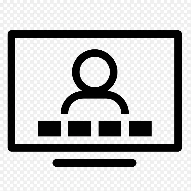 �绰��׼�ʱ������������ι�˾�����ͼ�����������ά��-������