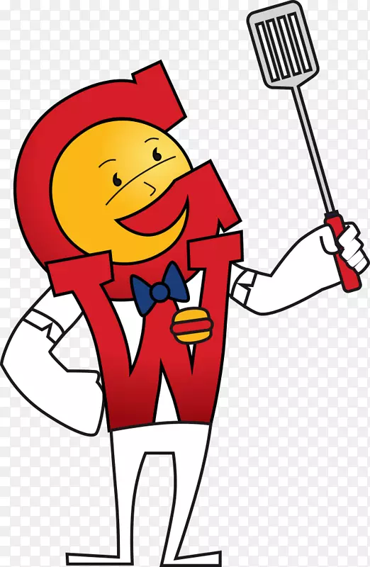 ����������Τ������-������˹�������Τ���������Һ�������������-������