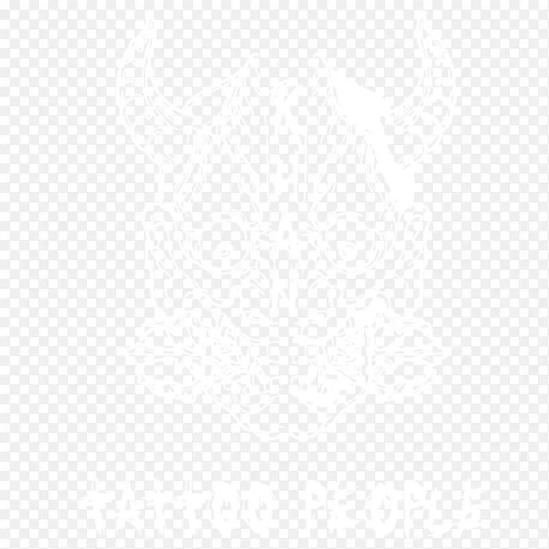 ���Ϲ���ѧ����������ѧ������ʼ���˾��Ϣ����-�����ʼ�-������