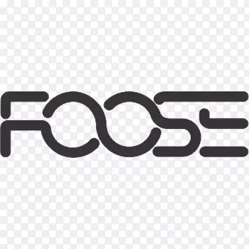 ������������ײ��������-������