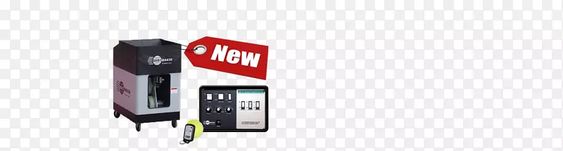 ���Ӳ�Ʒ�������-������