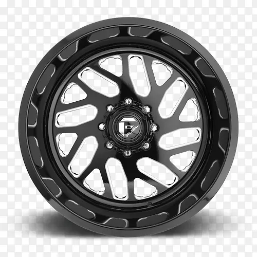 ��ѹ�׹�����ּӹ�-������