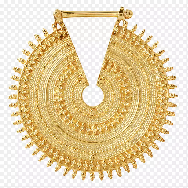 ��������ɿ��������-������