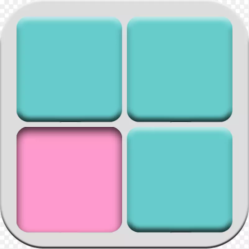 ���μ�����Ϸ-ѵ������۾��������߲�ɫ��Ϸ�ֻ�-��-������