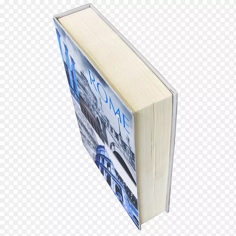 ľ�ĳ�����-������