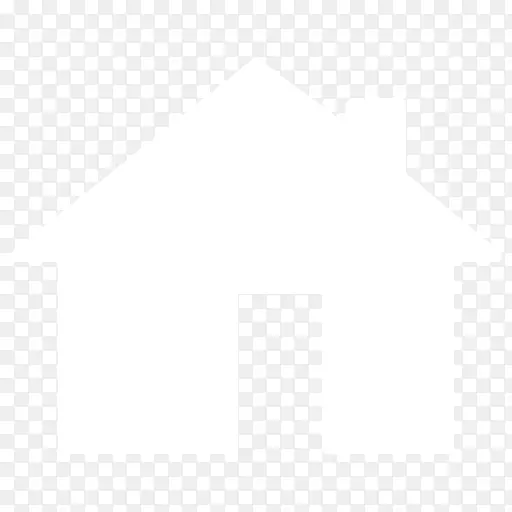 ���Ϲ���ѧ����������ѧ������ʼ���˾��Ϣ����-�����ʼ�-������