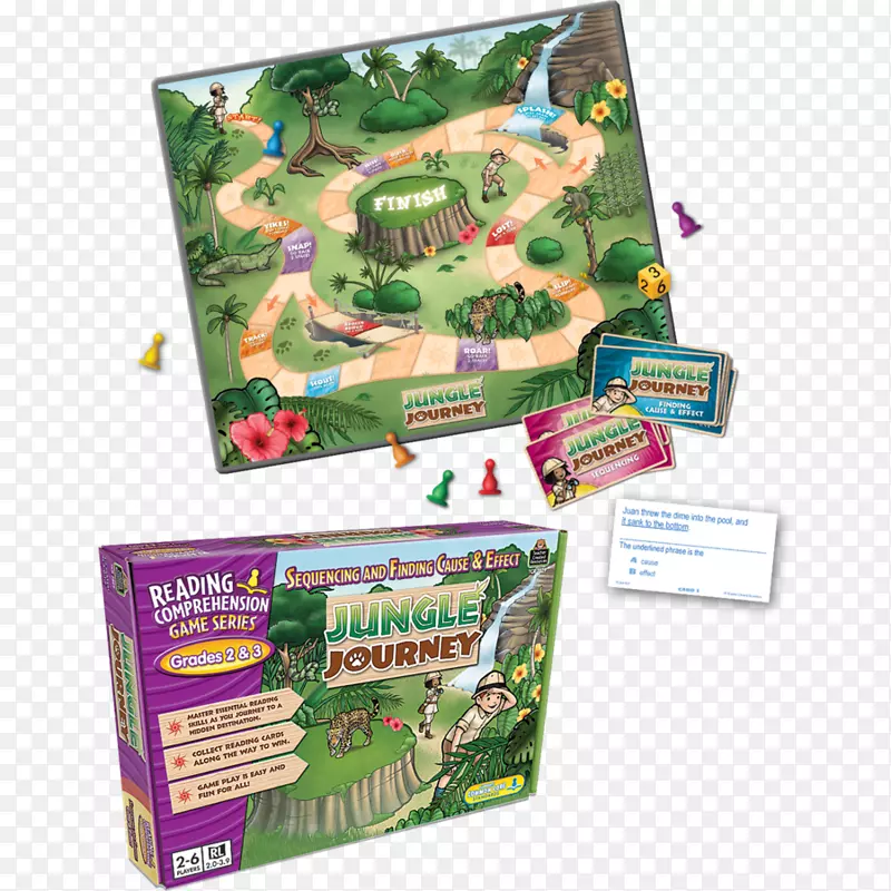 ��ʦ��������߽�����Ϸ-��ʦ-������