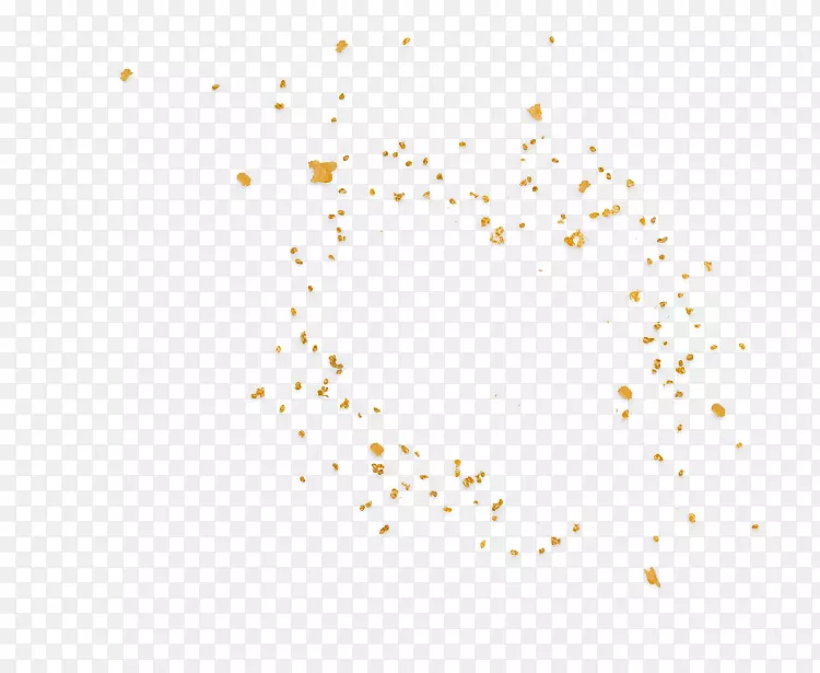 ֱ�ߵ����plc������-������