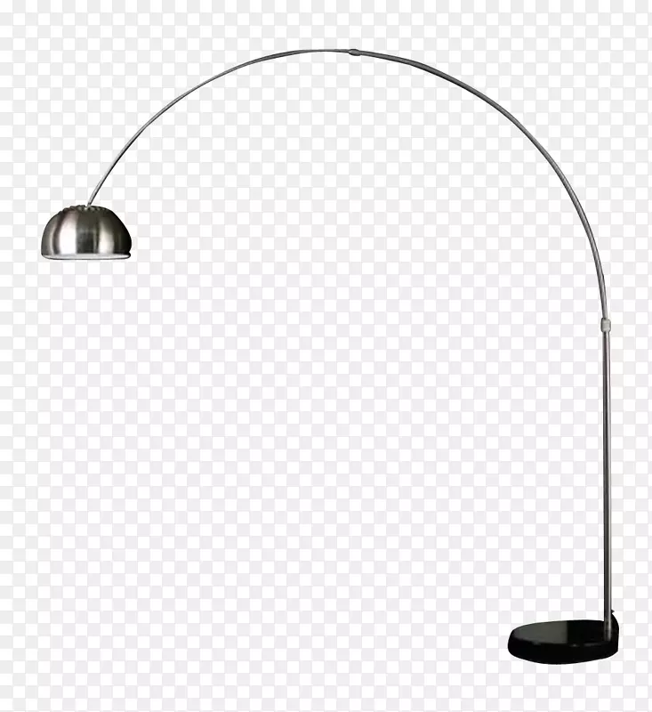 �ƾ�.�ذ�����.��-������