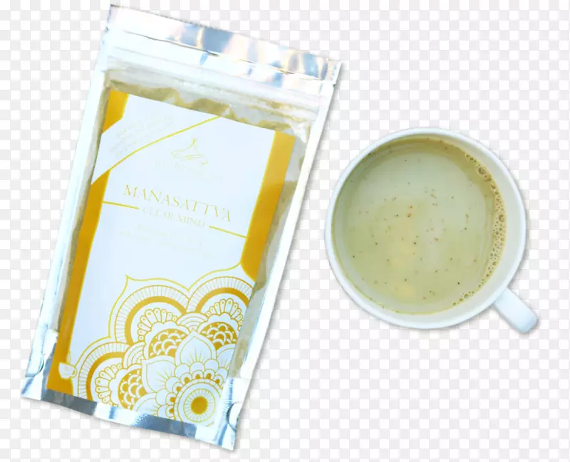 ��ζ-������