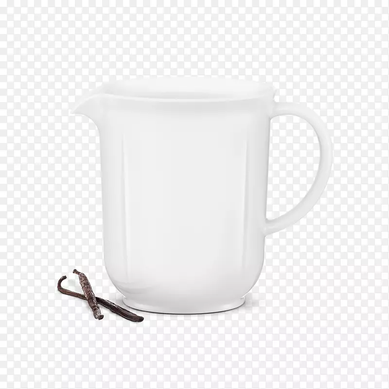 �������ȱ������ӣ����ӣ�����-������