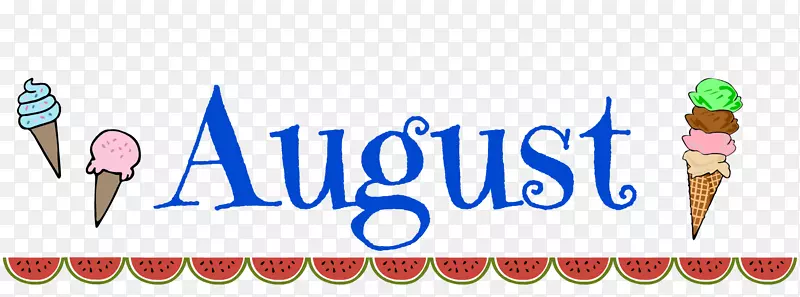 �����ı���ͯ����-һ��Ƭ-������