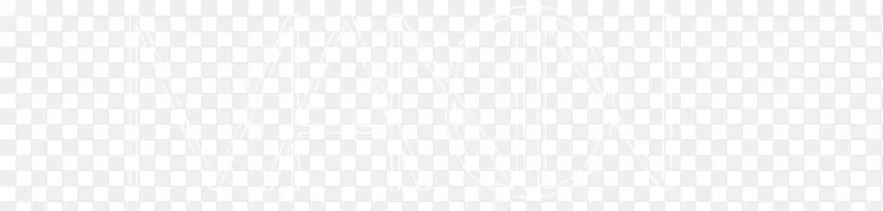 ���Ϲ���ѧ����������ѧ������ʼ���˾��Ϣ����-�����ʼ�-������