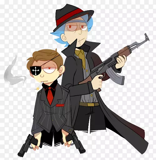 ���ɣ��˹��ͨ���綯����˿��������-������