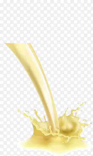 �㽶ζţ��ţ��-������