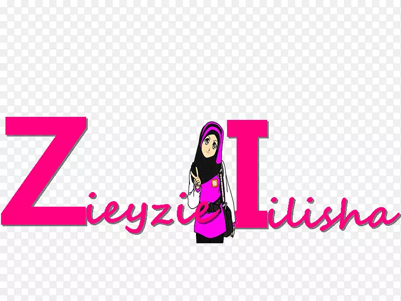 ��Ҫ����֢����������ϰ����ͱ�ǩ-������