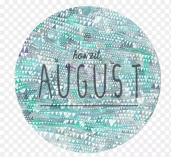 ���������Ʒ-������