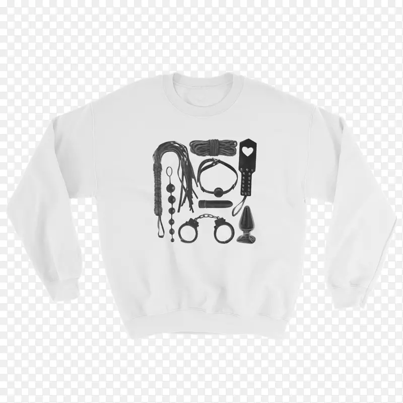 ����t����Ա���t��-������