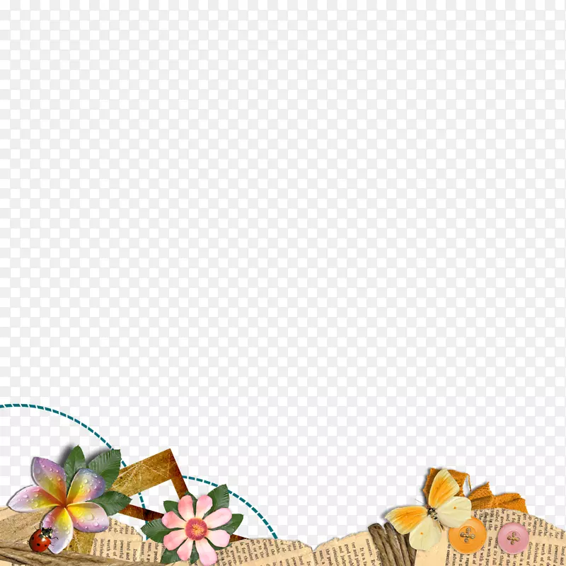 ����������ʫ��ר��-(7)-������