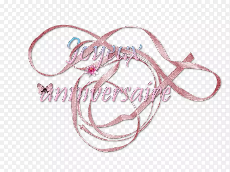 ���տ������������-����-������