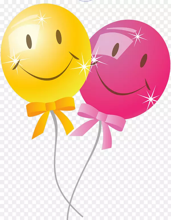 ���������ɶ�ñ�Ӽ�������-����-������