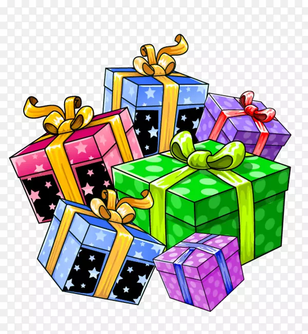 ������Ʒ������-����-������