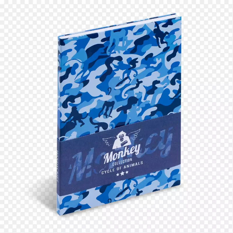 ����αװ������-������