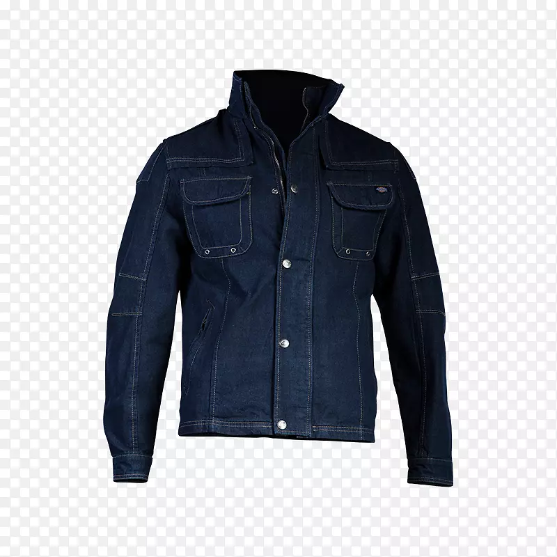 ��ñ�������ϴ�˹�пˣ����ף�t��-������