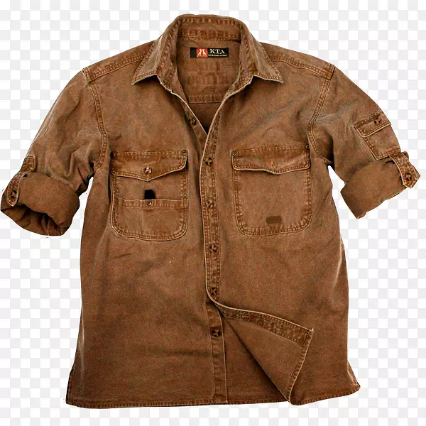 �Ĵ����ǳ�����װ����-�Ĵ�����-������