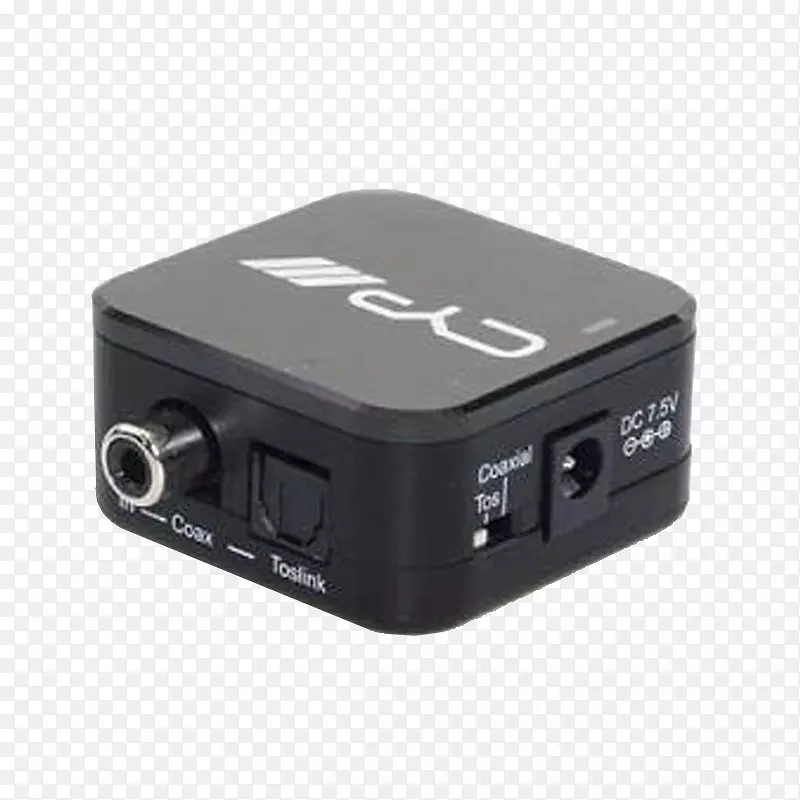 ��Ƶ��Ӧ��·��Ƶ�źŵ������������ݺ���������-������