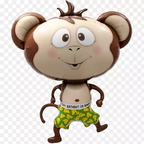 ����������յ����ɶ�-����-������