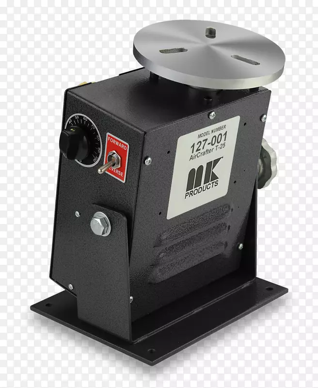 ���Ȼ��ɻ�-������