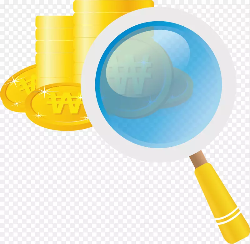 �Ŵ�ͼ��.Ӳ�ҷŴ󾵲���-������