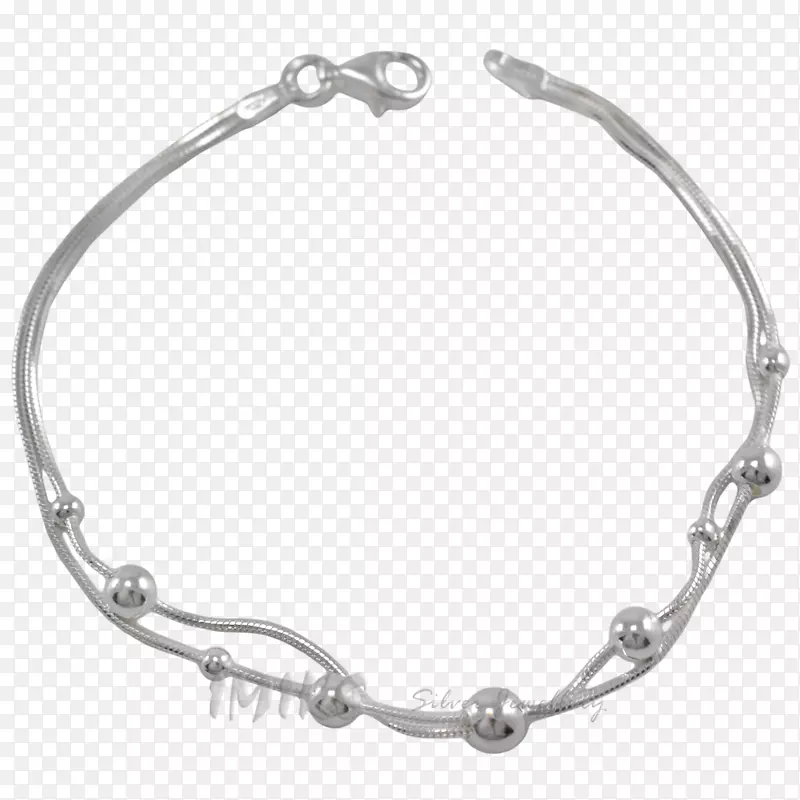 �����������鱦�������-��-������