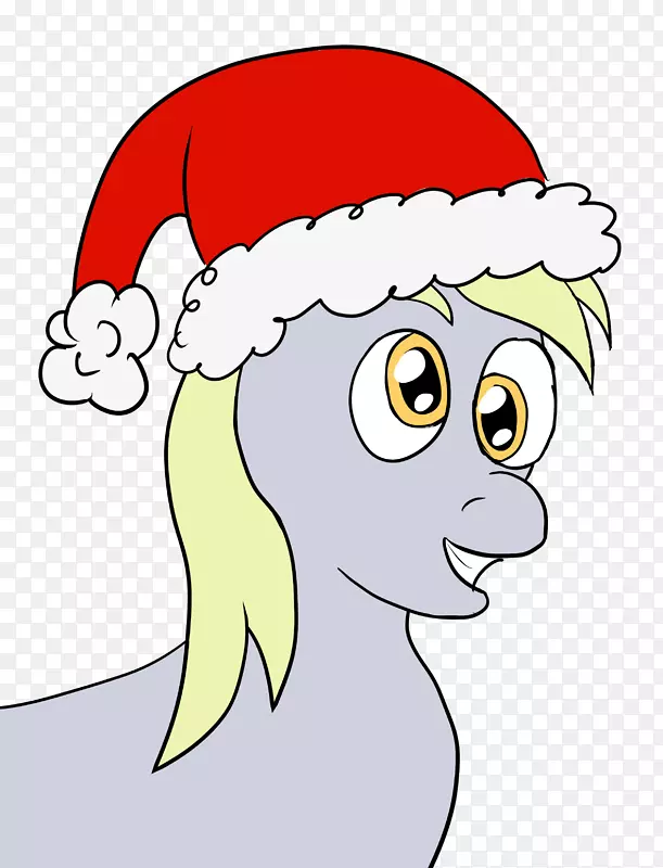 ����������ͨ���Ӽ�����-������ñ��-������