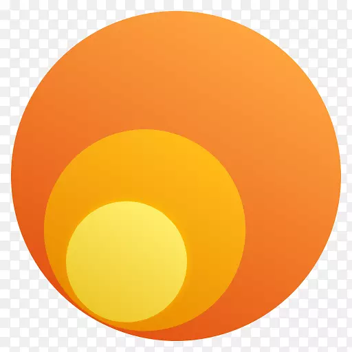 Android����-android-������