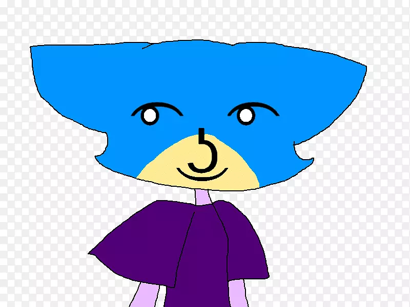 ����������������-������