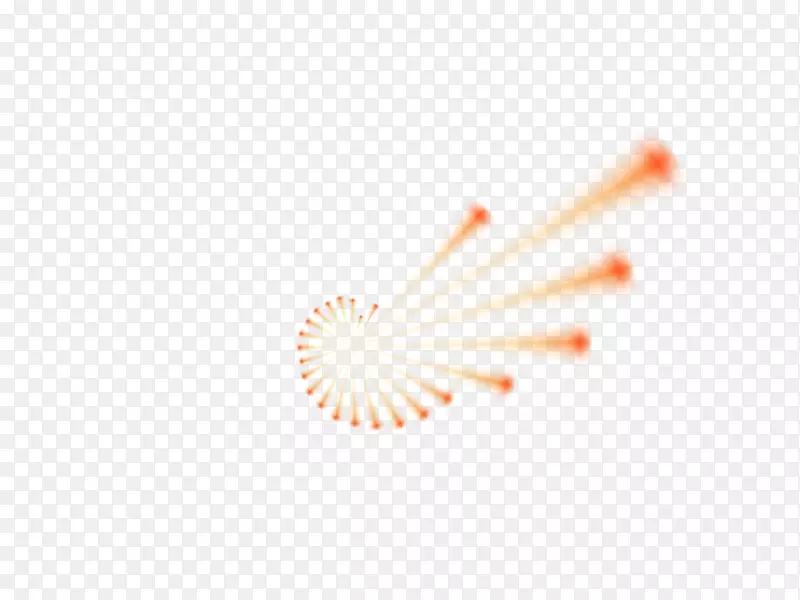 ����-������