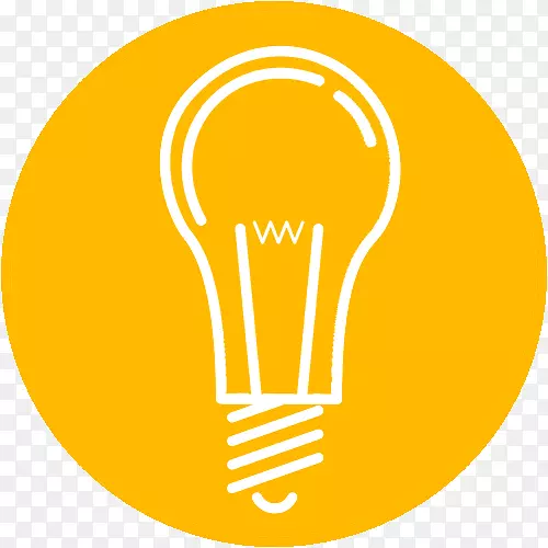 ��ʳ����ը��ʳ����⿲�-ը��-������