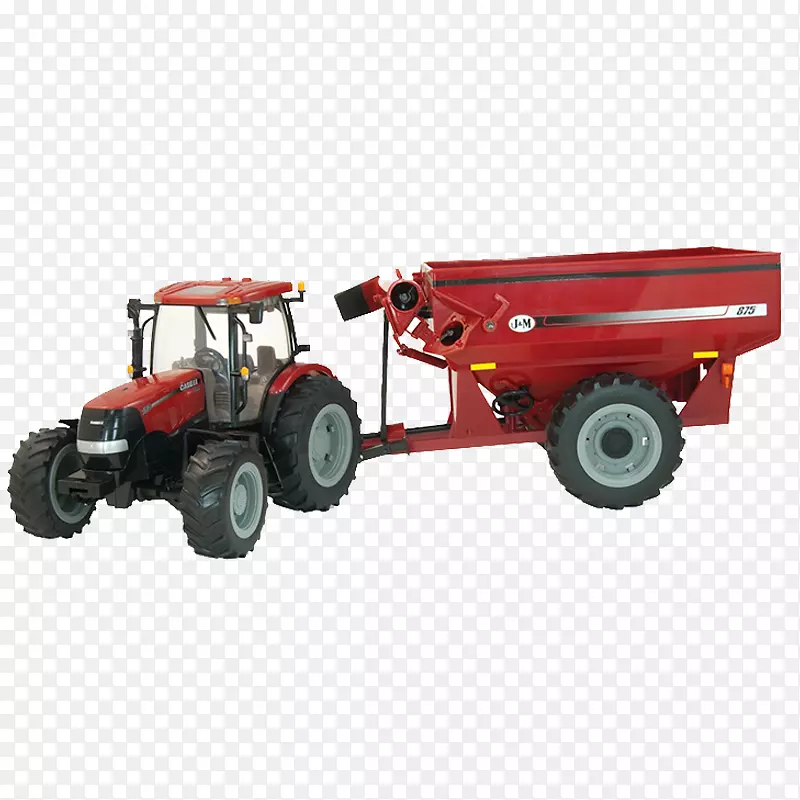 Case ih�����ո��John Deere Farmall Case��˾-������-������