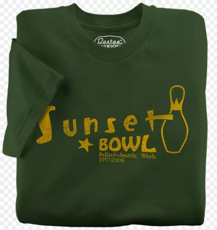 T���������䱣����T��-������