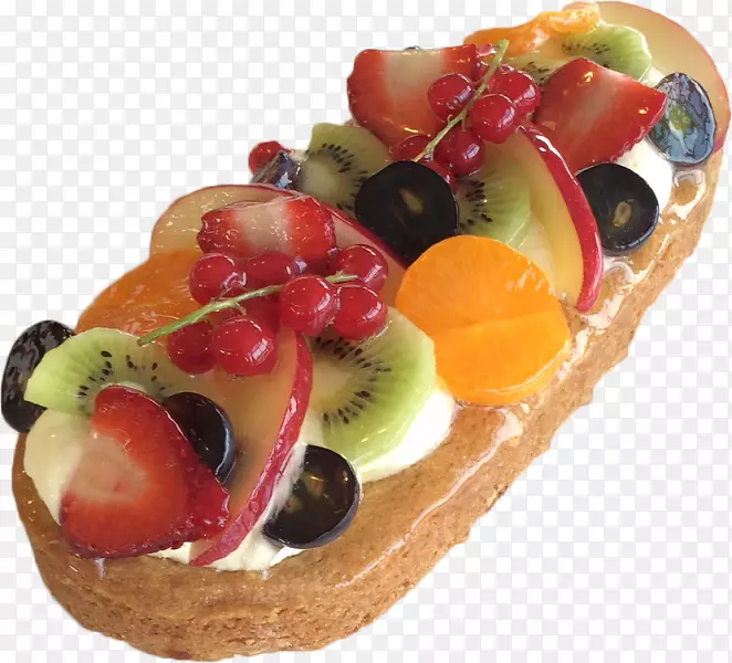 Dalfsen salland vlaai Ommen Raalte����-������