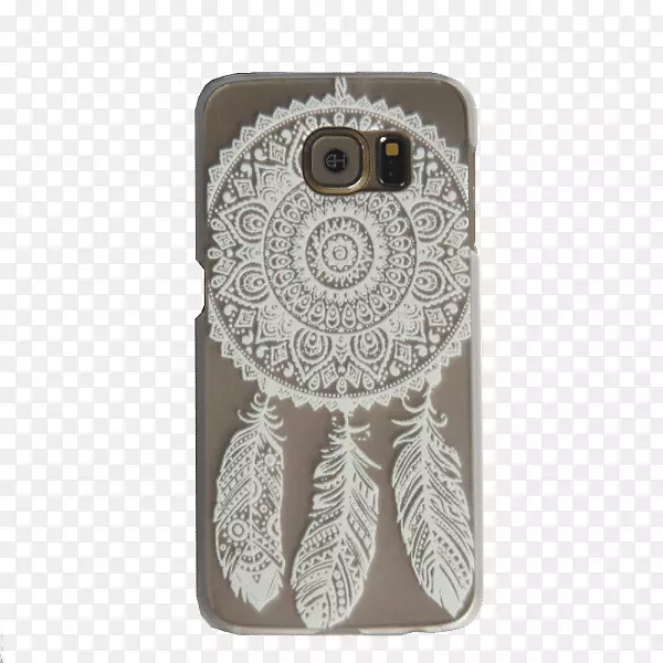 ������ϵS6��Ե�绰������ϵS7����-s6edga-������